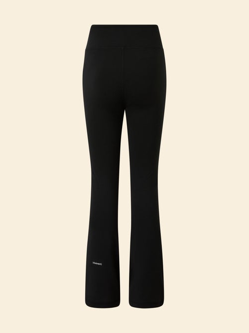 Legging multisport (ekstract) - Kiabi Legging multisport (ekstract) - Kiabi