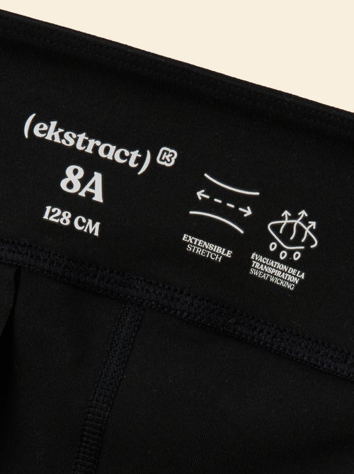 Legging multisport (ekstract) - Kiabi Legging multisport (ekstract) - Kiabi