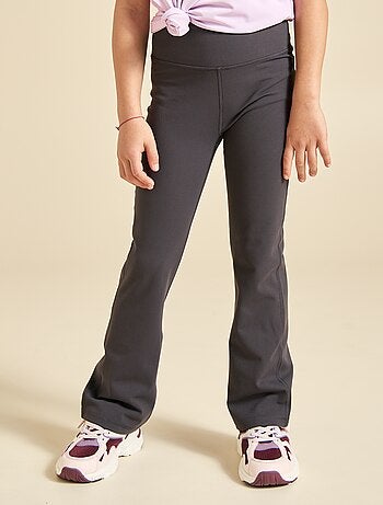 Ekstract - Legging multisport