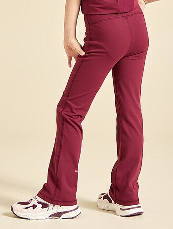 Ekstract - Legging multisport