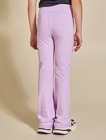 Ekstract - Legging multisport
