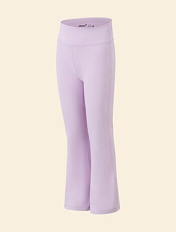 Ekstract - Legging multisport