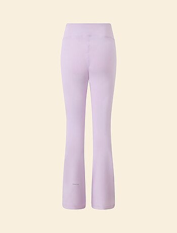 Ekstract - Legging multisport