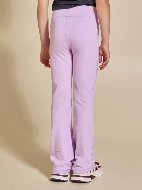 Legging multisport (ekstract) - Kiabi Legging multisport (ekstract) - Kiabi