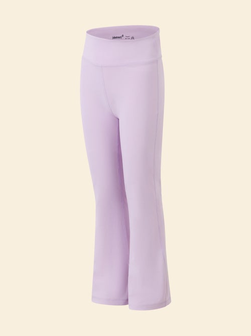 Legging multisport (ekstract) - Kiabi Legging multisport (ekstract) - Kiabi