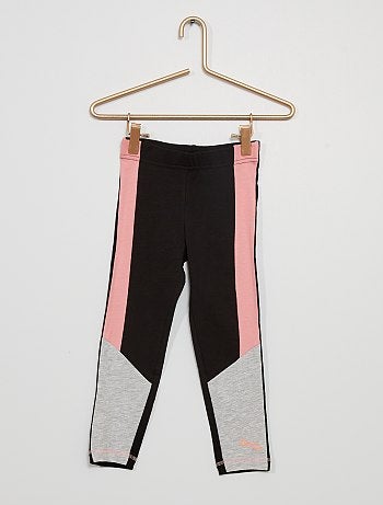 vetement fille 12 ans kiabi