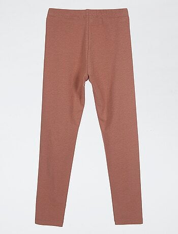 Legging 'Pat'Patrouille'