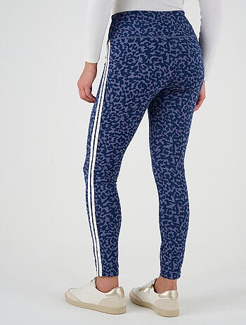 Legging Perfect Fit by Damart - Happy D. by Damart