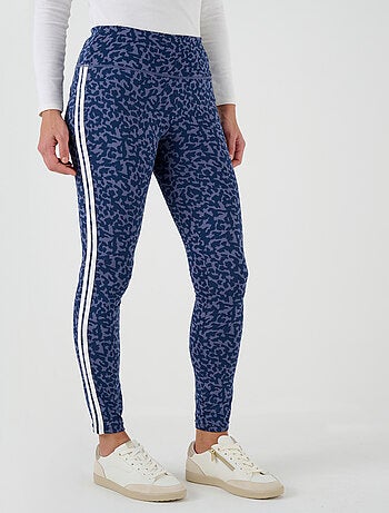 Legging Perfect Fit by Damart - Happy D. by Damart