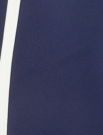 Legging Perfect Fit by Damart - Happy D. by Damart