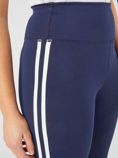 Legging Perfect Fit by Damart - Happy D. by Damart - Kiabi