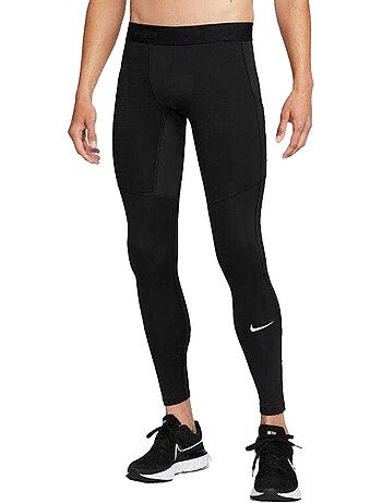 Legging pro warm - nike
