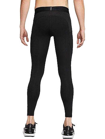 Legging pro warm - nike