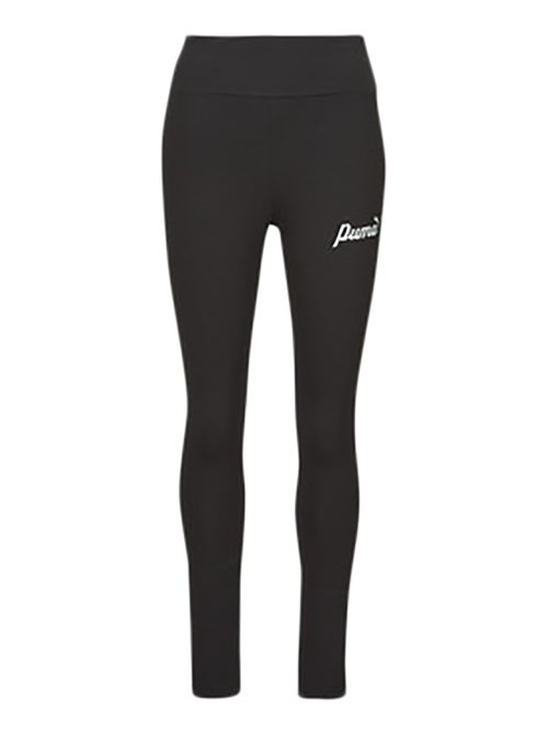 Legging Puma Ess Blossom - Kiabi
