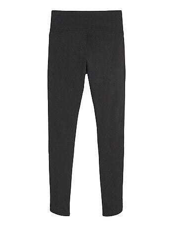 Legging Puma Her Hihg-Waist