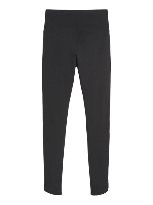 Legging Puma Her Hihg-Waist - Kiabi