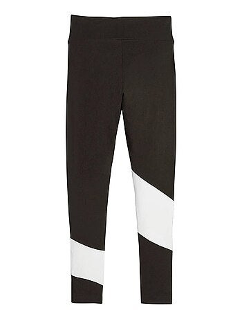 Legging Puma Power Cat