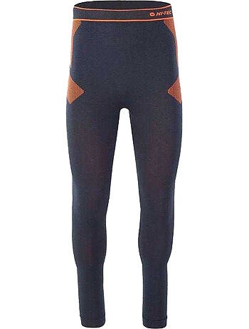 Legging rair - hi-tec