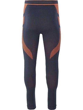 Legging rair - hi-tec