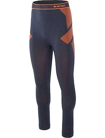 Legging rair - hi-tec