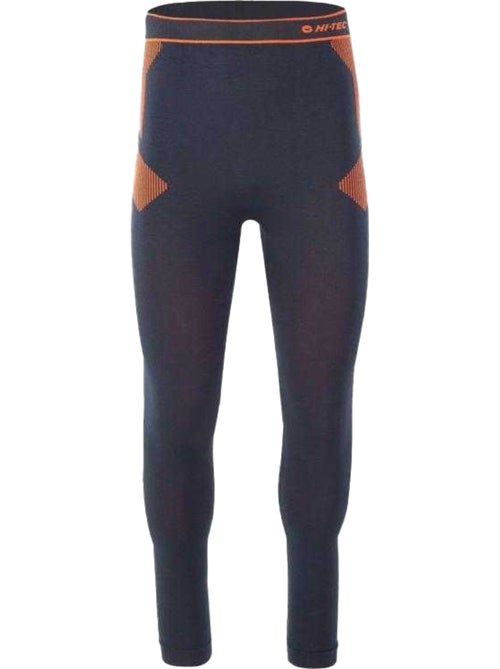 Legging rair - hi-tec - Kiabi