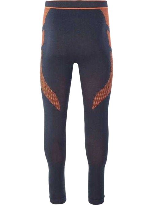 Legging rair - hi-tec - Kiabi