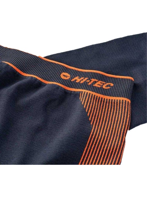 Legging rair - hi-tec - Kiabi