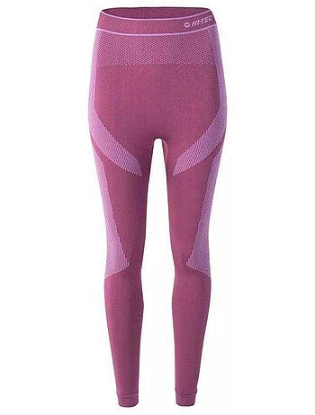 Legging rair - hi-tec