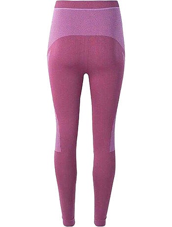 Legging rair - hi-tec