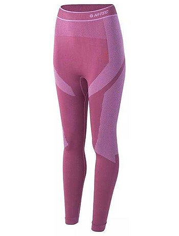 Legging rair - hi-tec