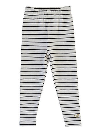 LEGGING RAYE DJULIA