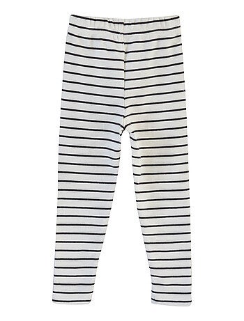 LEGGING RAYE DJULIA