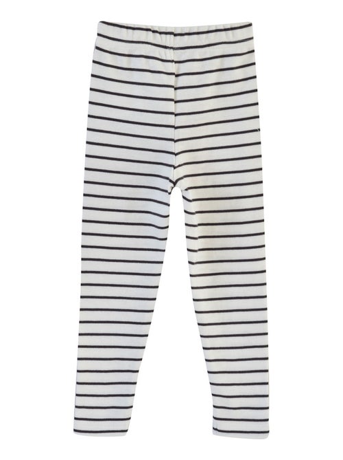 LEGGING RAYE DJULIA - Kiabi