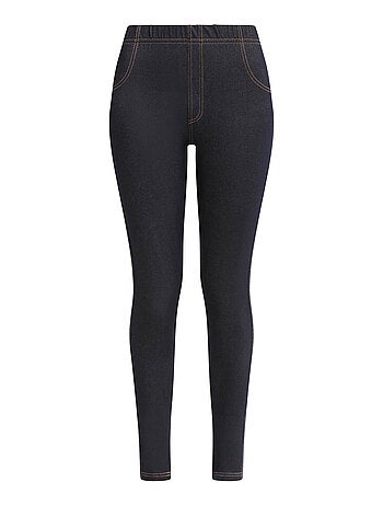 Legging relax & go