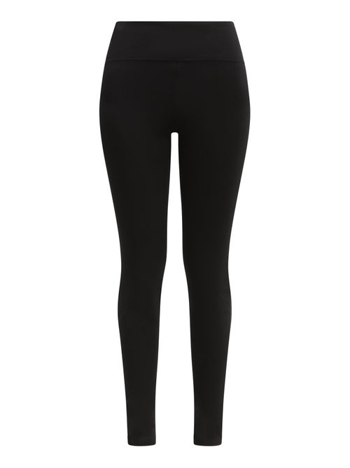 Legging relax & go - Kiabi Legging relax & go - Kiabi