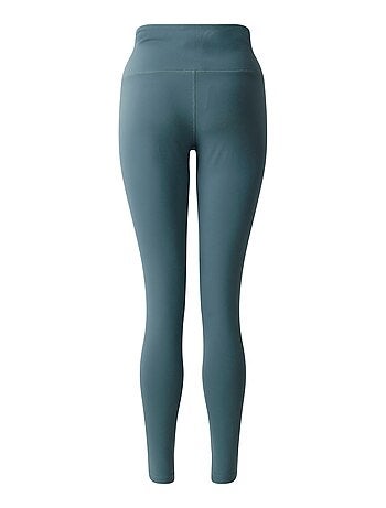 Legging revived - dare 2b