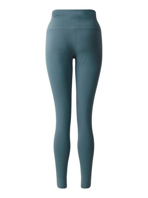 Legging revived - dare 2b - Kiabi Legging revived - dare 2b - Kiabi