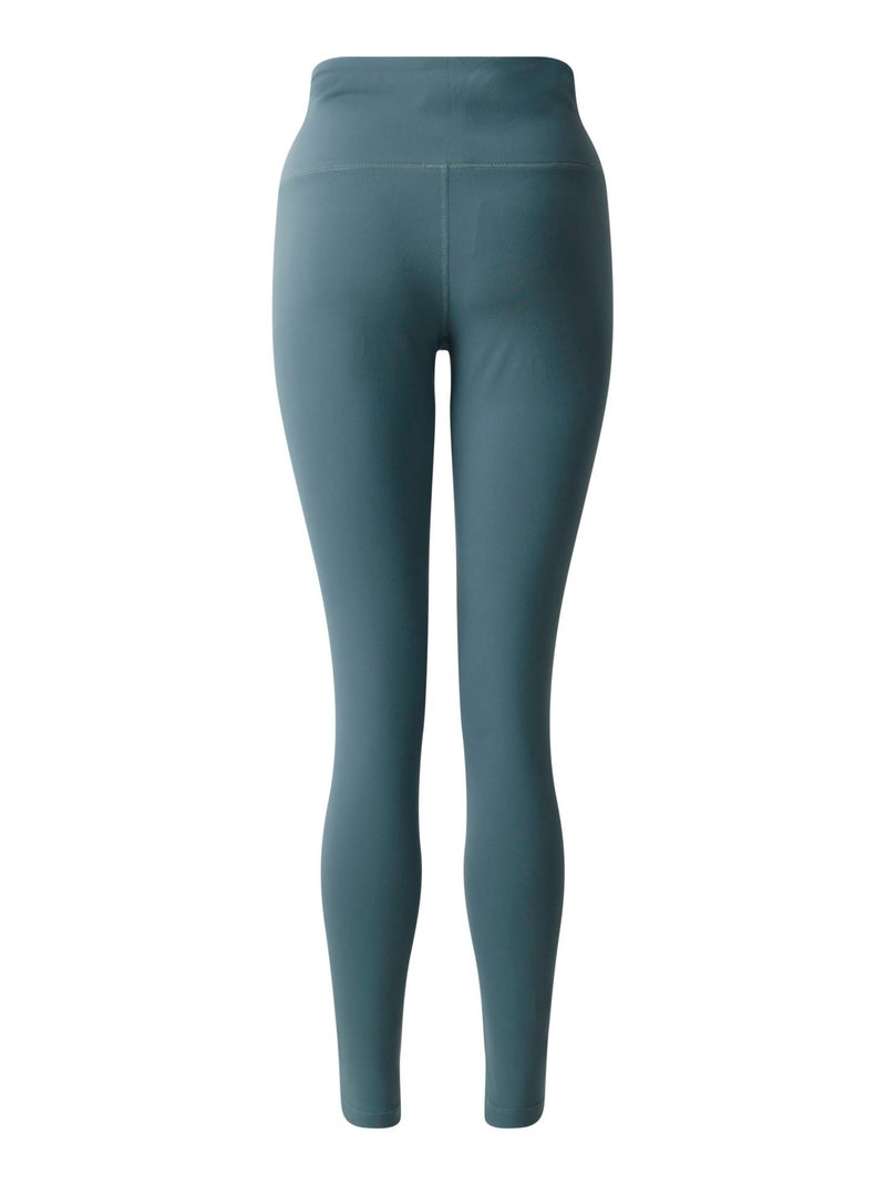 Legging revived - dare 2b Bleu gris - Kiabi