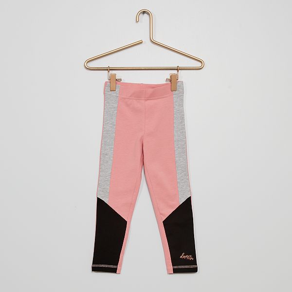 kiabi legging fille