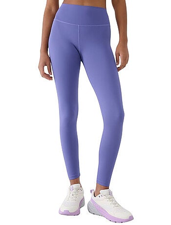 Legging rss25tftif307 - 4f