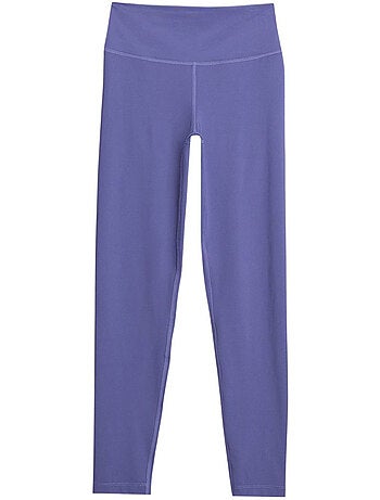 Legging rss25tftif307 - 4f