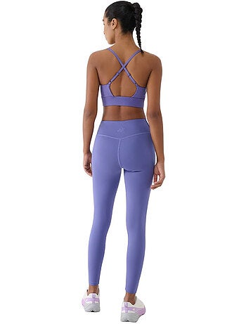 Legging rss25tftif307 - 4f