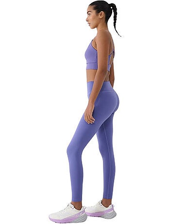 Legging rss25tftif307 - 4f