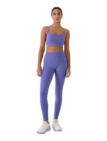 Legging rss25tftif307 - 4f
