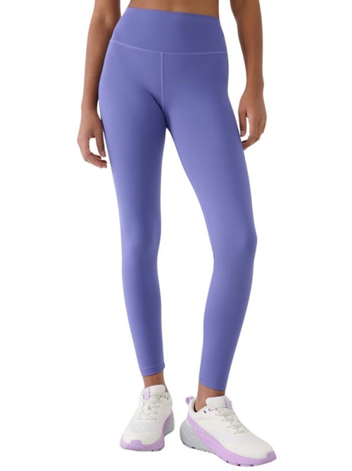 Legging rss25tftif307 - 4f - Kiabi Legging rss25tftif307 - 4f - Kiabi