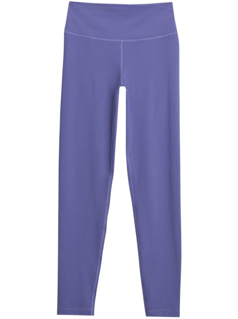 Legging rss25tftif307 - 4f Violet clair - Kiabi