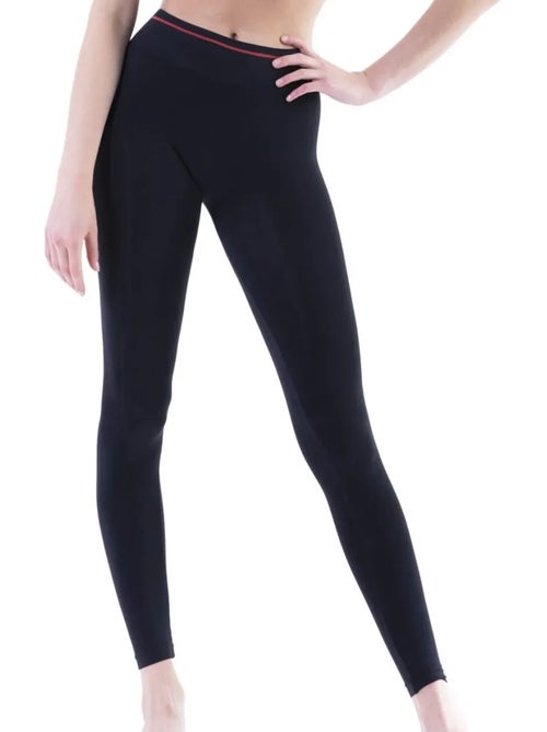 Legging Running minceur - Kiabi