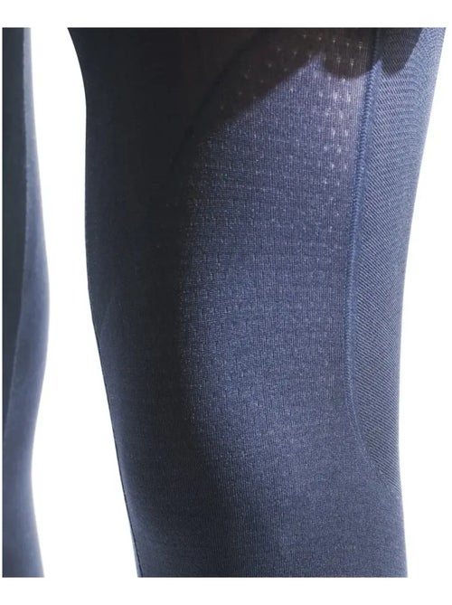 Legging Running minceur - Kiabi