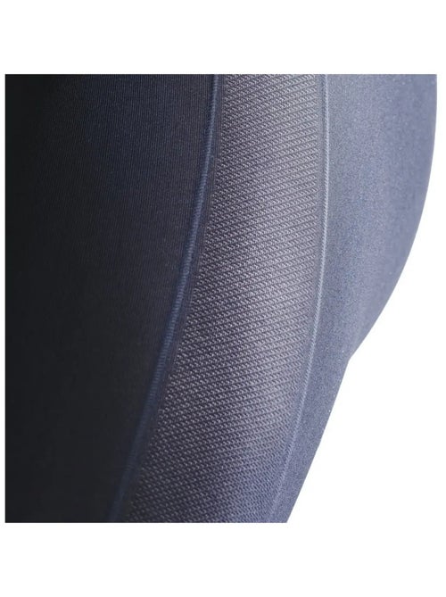 Legging Running minceur - Kiabi