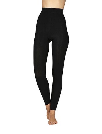 Legging SENSATION POLAIRE